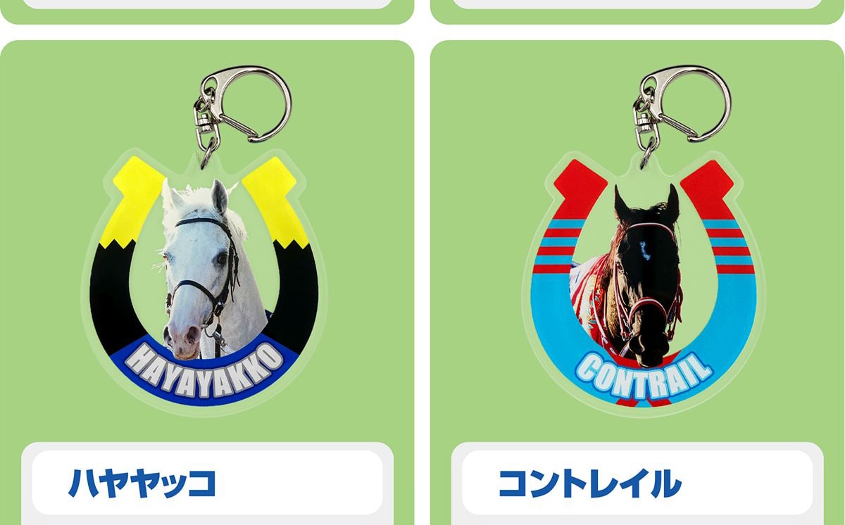 �n�����b�R�R���g���C��