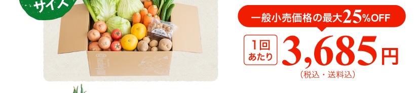 ��ʏ������i�̍ő�25%OFF 1�񂠂��� 3,685�~(�ō��E������)