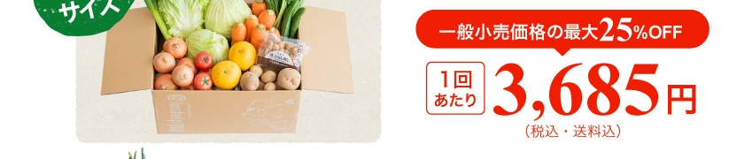 ��ʏ������i�̍ő�25%OFF 1�񂠂��� 3,685�~(�ō��E������)