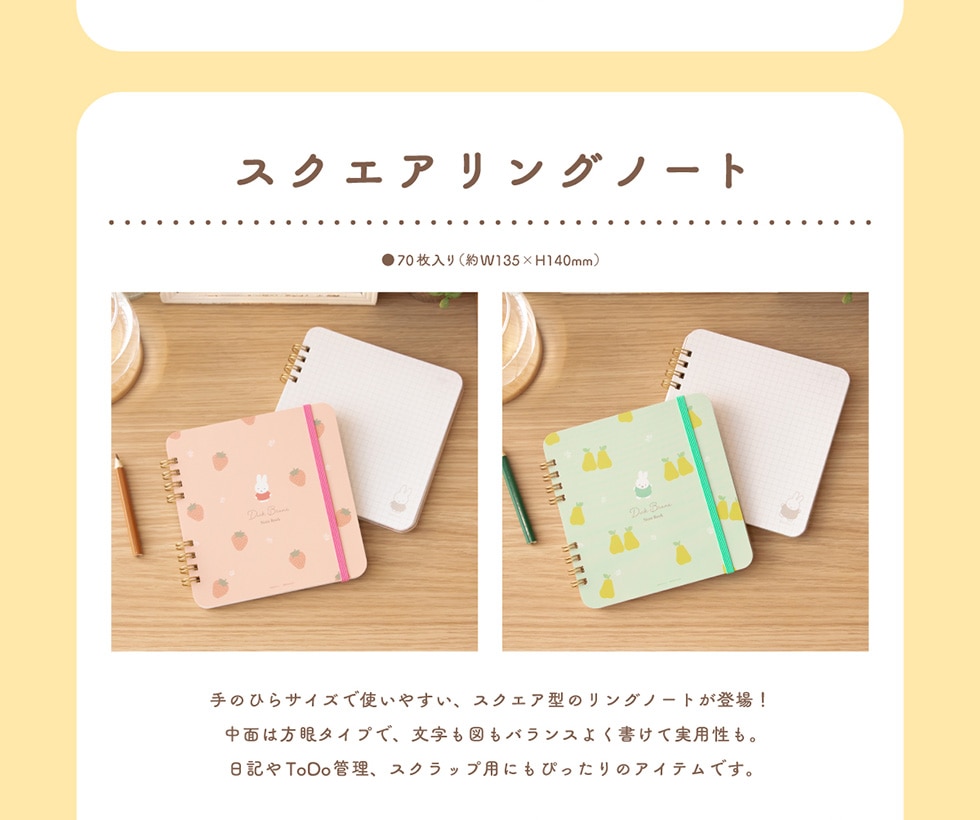 XNGAOm[g 70(W135~H140mm) ̂ЂTCYŎg₷AXNGA^̃Om[go!ʂ͕^CvŁA}oX悭ĎpBLToDoǗAXNbvpɂ҂̃ACełB