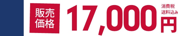�̔����i 17,000�~ ����ŁE��������