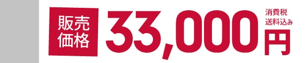 �̔����i 33,000�~ ����ŁE��������