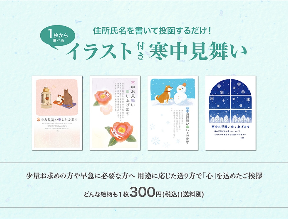 1IׂZē邾!CXgtʂ߂̕⑁}ɕKvȕ֗prɉŁuSv߂AǂȊG1300~(ō)()