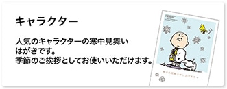 LN^[lC̃LN^[̊͂łBG߂̂AƂĂg܂B