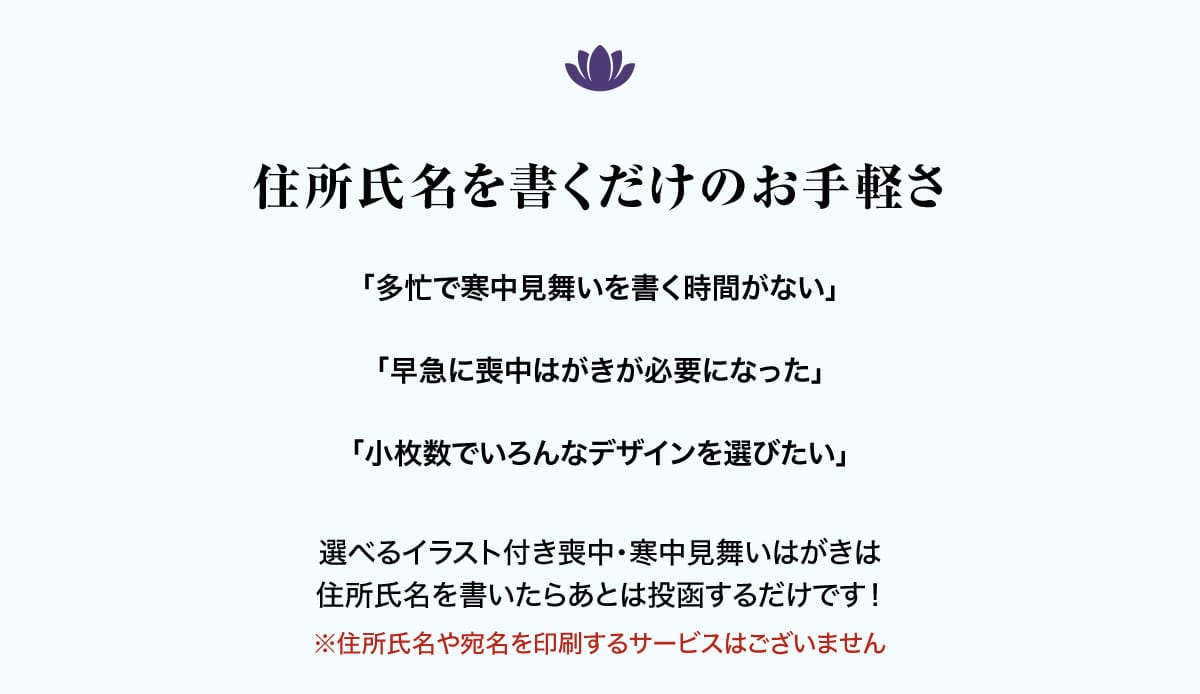 �Z�����������������̂���y���u���Z�Ŋ������������������Ԃ��Ȃ��v�u���}�ɑr���͂������K�v�ɂȂ����v�u�������ł����ȃf�U�C����I�т����v�I�ׂ�C���X�g�t���r���E�����������͂����͏Z���������������炠�Ƃ͓������邾���ł�! ���Z�������∶�����������T�[�r�X�͂������܂���