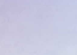 r͂ r͂Xꍇ́AX֗ʓrKvłB ؎\tĂB