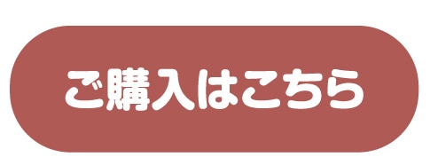 ���w���͂�����