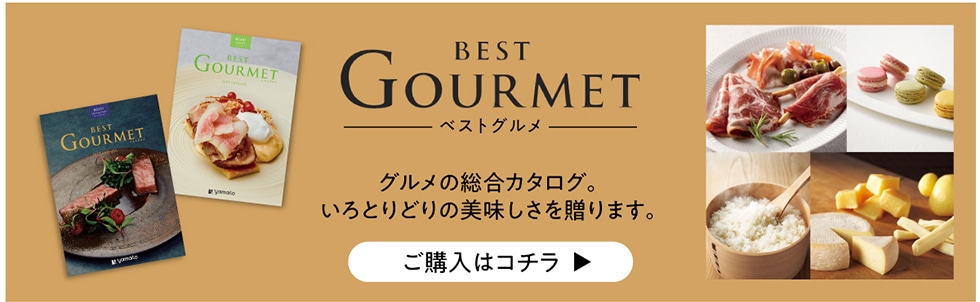 BEST GOURMET xXgO ȎJ^OBƂǂ̔𑡂܂Bw̓R`
