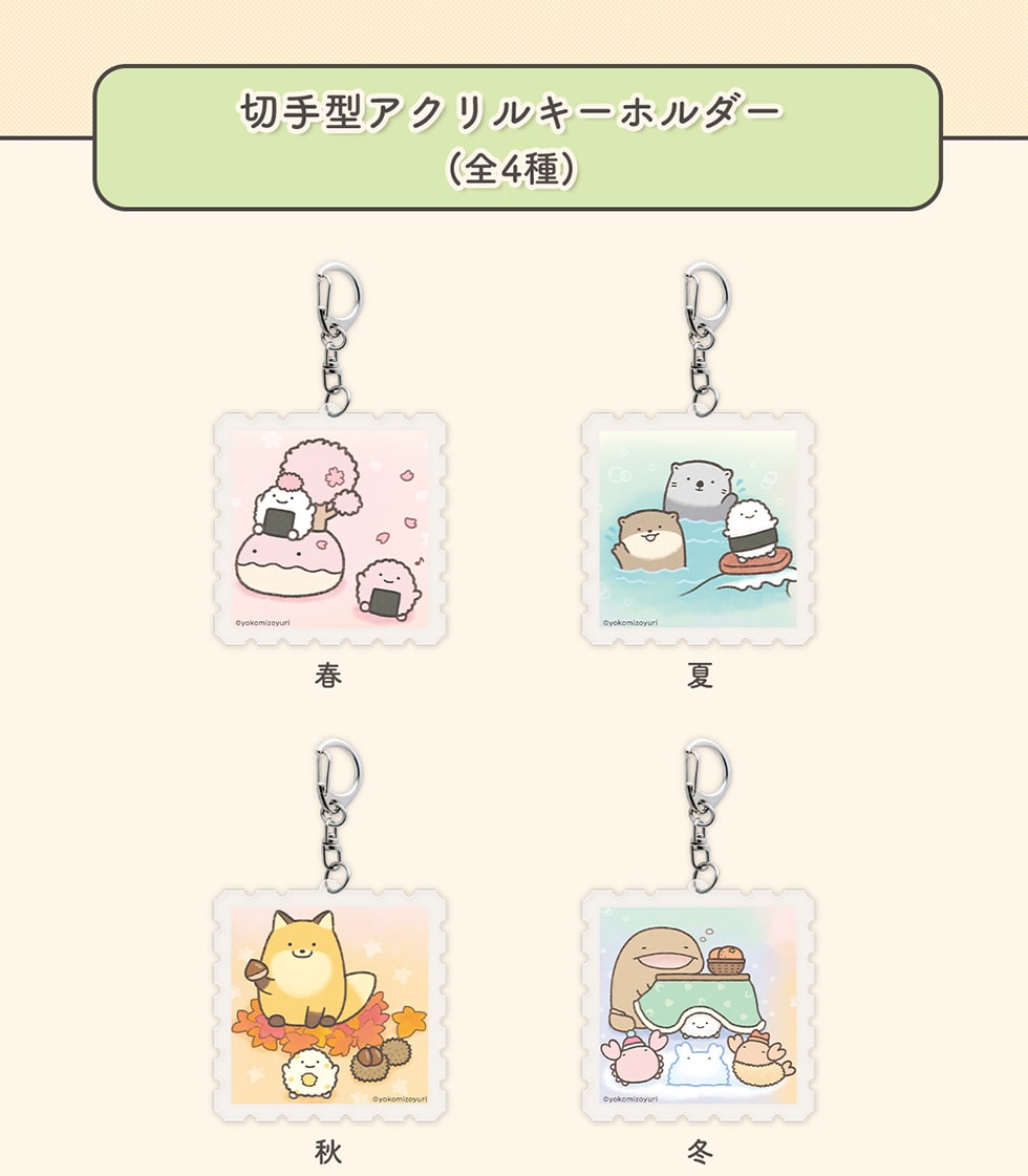 ؎^ANL[z_[iS4jt@ā@H@~