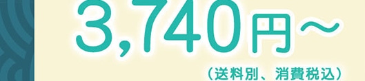 ̔i3,740~`(ʁAō)