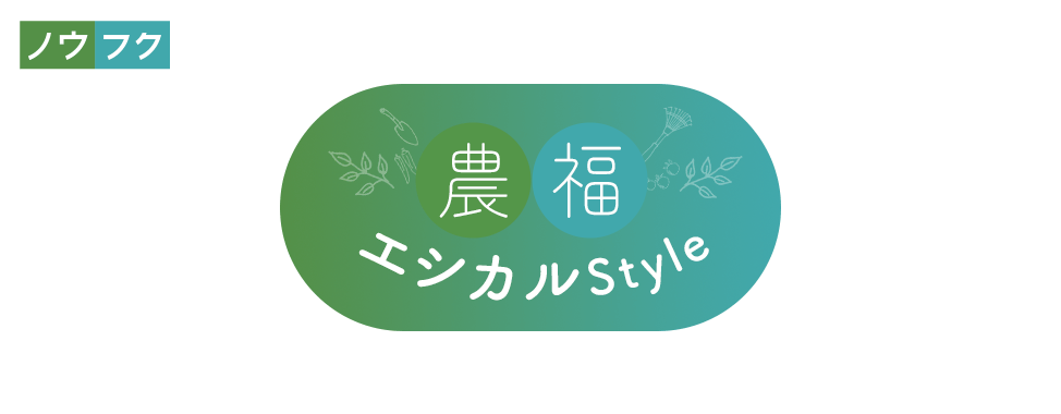 _GVJStyle