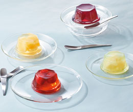 �z�e���R�[�i�[