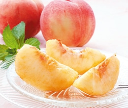 �t���[�c��