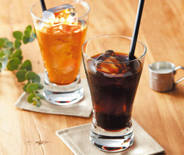 ���E�R�[�q�[�E��������