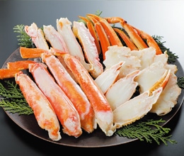 ���Y�i��