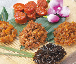 �̂�E�ώρE������