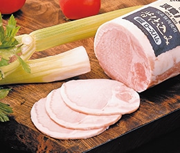 �����E�n����