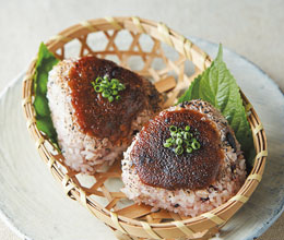 �������Ɏ���