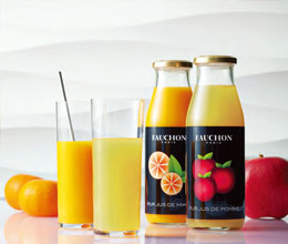 �S�ݓX�h�����N�M�t�g