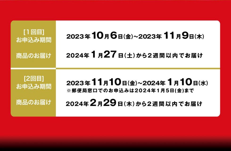 大谷翔平選手 ローソンu0026郵便局 ２セット プレミアムフレームセット