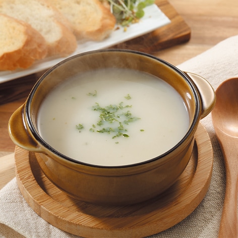 おうちにお取り寄せ