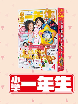 小学館定期購読 郵便局のネットショップ