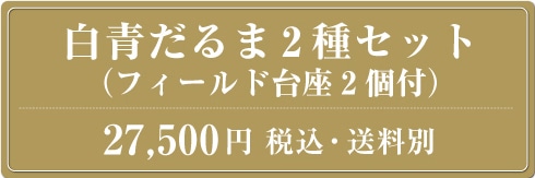 �������2��Z�b�g�i�t�B�[���h����t�j27,500�~