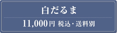 ������� 11,000�~