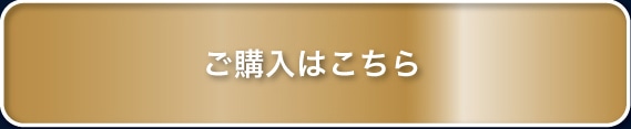 ���w���͂�����