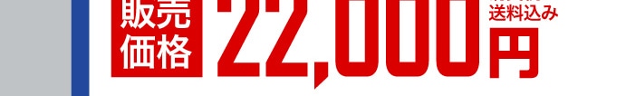 ̔i22,000~ő
