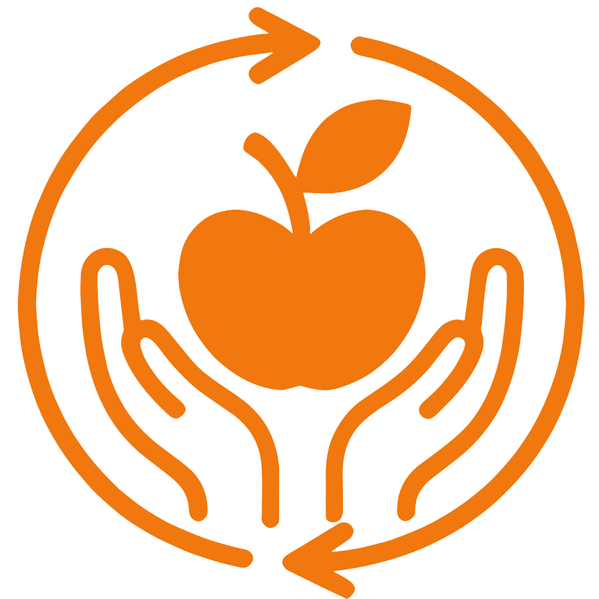 �t�[�h���X�팸