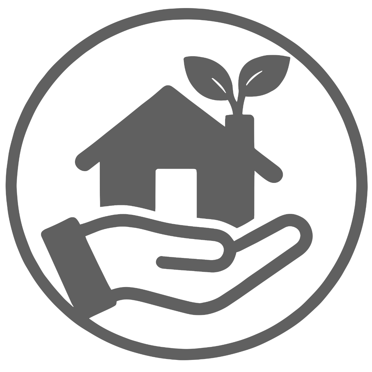 �n�敜���x��