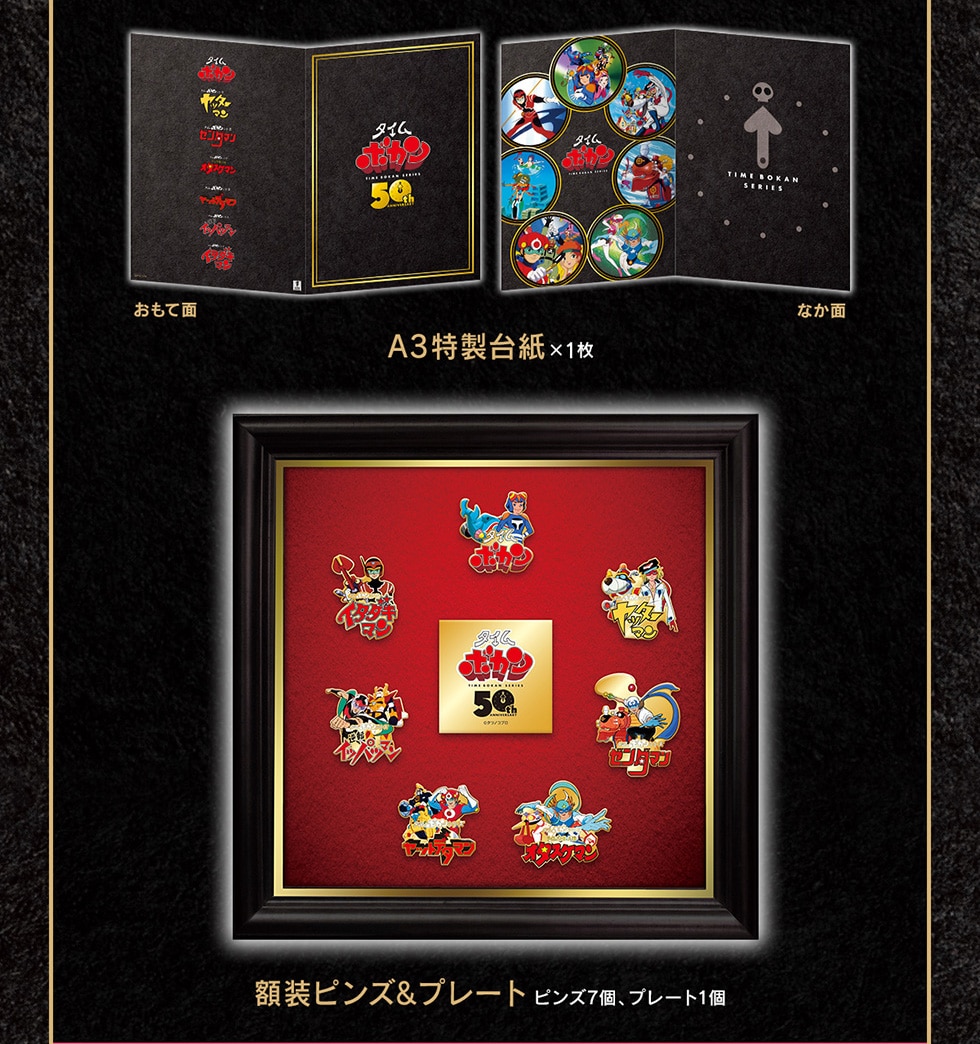 A3䎆~1@zsYv[g sX7Av[g1