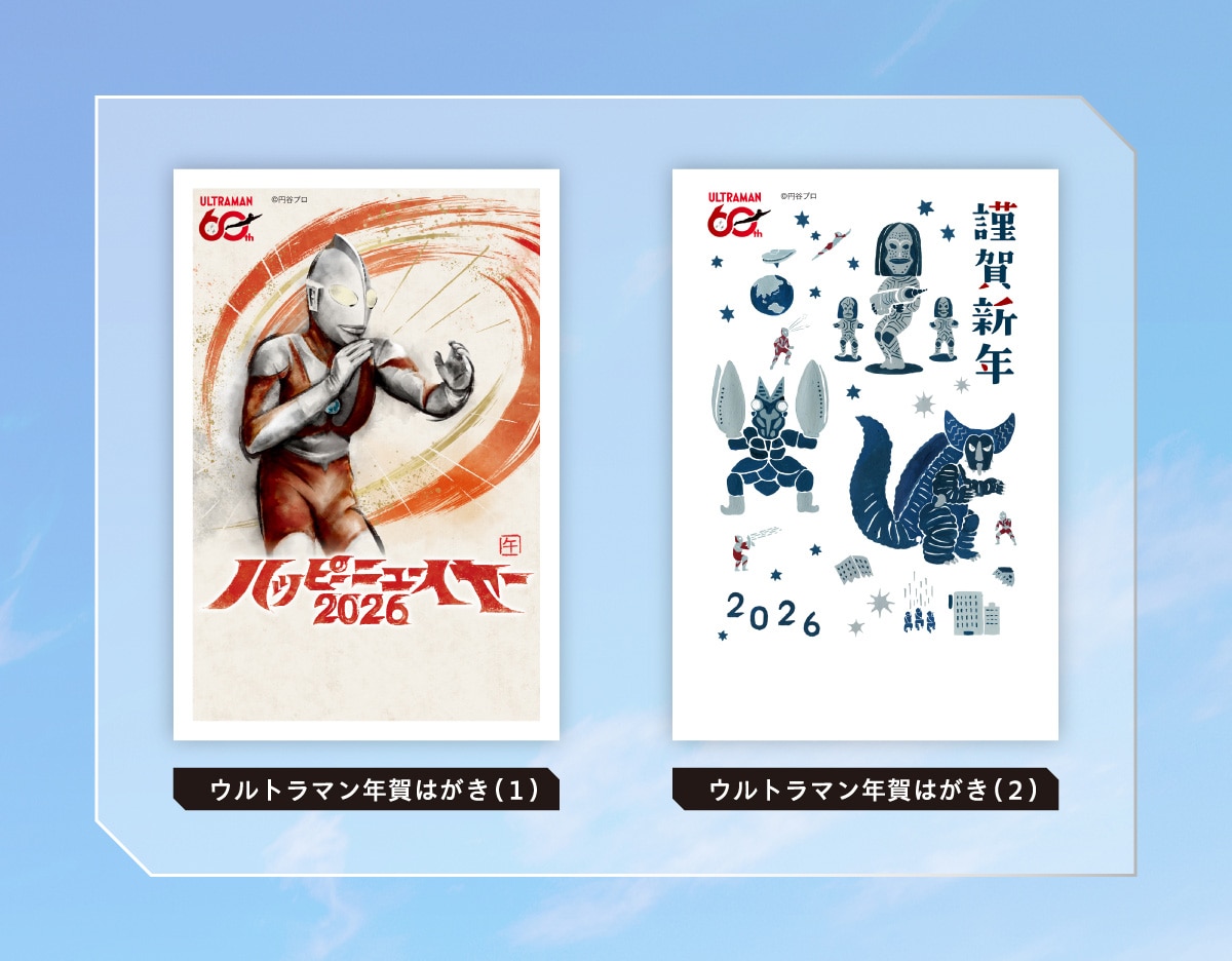 Eg}N͂ (1) Eg}N͂(2)