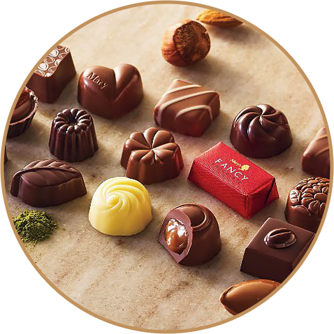 �����[�`���R���[�g