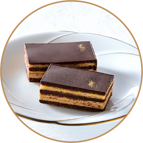 �_�����C��