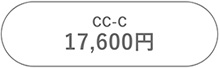 CC-C17,600~