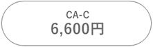 CA-C6,600~