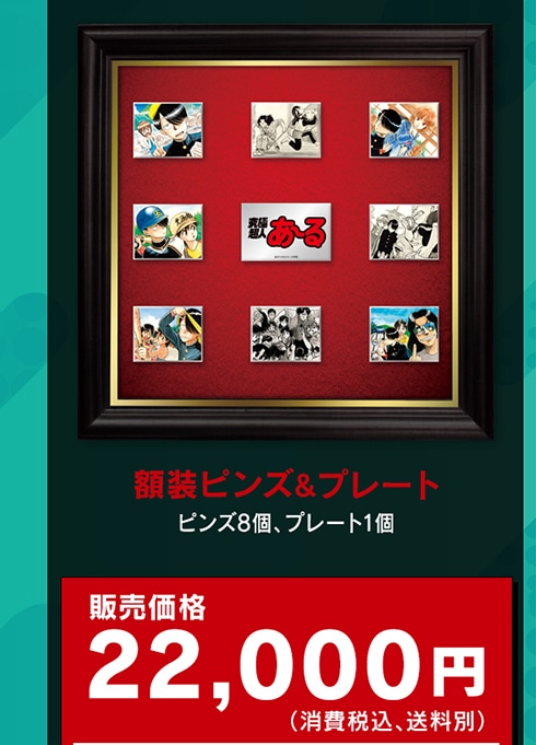 zsY&v[g sY8Av[g1 ̔i22,000~(ōA)